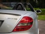 Mercedes-Benz SLK AMG 55 | Harman/Kardon | Stoelverwarming