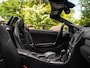 Mercedes-Benz SLK AMG 55 | Harman/Kardon | Stoelverwarming