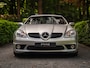 Mercedes-Benz SLK AMG 55 | Harman/Kardon | Stoelverwarming