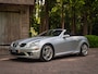 Mercedes-Benz SLK AMG 55 | Harman/Kardon | Stoelverwarming