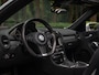 Mercedes-Benz SLK AMG 55 | Harman/Kardon | Stoelverwarming