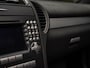 Mercedes-Benz SLK AMG 55 | Harman/Kardon | Stoelverwarming