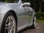 Mercedes-Benz SLK AMG 55 | Harman/Kardon | Stoelverwarming