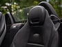 Mercedes-Benz SLK AMG 55 | Harman/Kardon | Stoelverwarming