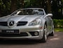 Mercedes-Benz SLK AMG 55 | Harman/Kardon | Stoelverwarming