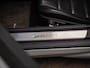 Mercedes-Benz SLK AMG 55 | Harman/Kardon | Stoelverwarming