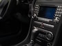 Mercedes-Benz SLK AMG 55 | Harman/Kardon | Stoelverwarming