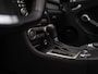 Mercedes-Benz SLK AMG 55 | Harman/Kardon | Stoelverwarming