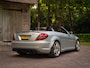 Mercedes-Benz SLK AMG 55 | Harman/Kardon | Stoelverwarming