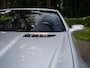 Mercedes-Benz SLK AMG 55 | Harman/Kardon | Stoelverwarming