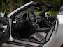 Mercedes-Benz SLK AMG 55 | Harman/Kardon | Stoelverwarming