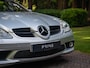 Mercedes-Benz SLK AMG 55 | Harman/Kardon | Stoelverwarming