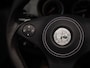 Mercedes-Benz SLK AMG 55 | Harman/Kardon | Stoelverwarming