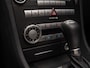 Mercedes-Benz SLK AMG 55 | Harman/Kardon | Stoelverwarming