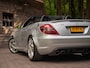 Mercedes-Benz SLK AMG 55 | Harman/Kardon | Stoelverwarming
