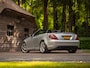 Mercedes-Benz SLK AMG 55 | Harman/Kardon | Stoelverwarming