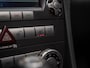 Mercedes-Benz SLK AMG 55 | Harman/Kardon | Stoelverwarming