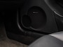 Mercedes-Benz SLK AMG 55 | Harman/Kardon | Stoelverwarming