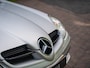 Mercedes-Benz SLK AMG 55 | Harman/Kardon | Stoelverwarming