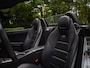 Mercedes-Benz SLK AMG 55 | Harman/Kardon | Stoelverwarming