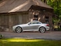 Mercedes-Benz SLK AMG 55 | Harman/Kardon | Stoelverwarming