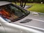 Mercedes-Benz SLK AMG 55 | Harman/Kardon | Stoelverwarming