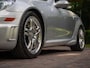 Mercedes-Benz SLK AMG 55 | Harman/Kardon | Stoelverwarming