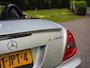 Mercedes-Benz SLK AMG 55 | Harman/Kardon | Stoelverwarming