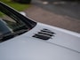 Mercedes-Benz SLK AMG 55 | Harman/Kardon | Stoelverwarming