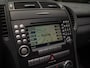 Mercedes-Benz SLK AMG 55 | Harman/Kardon | Stoelverwarming