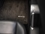 Mercedes-Benz SLK AMG 55 | Harman/Kardon | Stoelverwarming