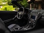 Mercedes-Benz SLK AMG 55 | Harman/Kardon | Stoelverwarming