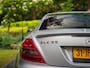 Mercedes-Benz SLK AMG 55 | Harman/Kardon | Stoelverwarming