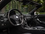 Mercedes-Benz SLK AMG 55 | Harman/Kardon | Stoelverwarming