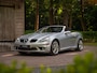 Mercedes-Benz SLK AMG 55 | Harman/Kardon | Stoelverwarming