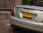 Mercedes-Benz SLK AMG 55 | Harman/Kardon | Stoelverwarming