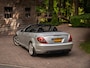 Mercedes-Benz SLK AMG 55 | Harman/Kardon | Stoelverwarming
