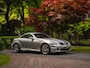 Mercedes-Benz SLK AMG 55 | Harman/Kardon | Stoelverwarming
