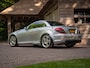 Mercedes-Benz SLK AMG 55 | Harman/Kardon | Stoelverwarming