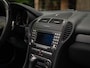 Mercedes-Benz SLK AMG 55 | Harman/Kardon | Stoelverwarming