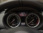 Mercedes-Benz SLK AMG 55 | Harman/Kardon | Stoelverwarming