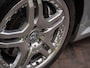 Mercedes-Benz SLK AMG 55 | Harman/Kardon | Stoelverwarming