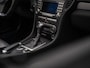 Mercedes-Benz SLK AMG 55 | Harman/Kardon | Stoelverwarming