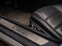 Mercedes-Benz SLK AMG 55 | Harman/Kardon | Stoelverwarming