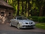 Mercedes-Benz SLK AMG 55 | Harman/Kardon | Stoelverwarming