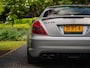 Mercedes-Benz SLK AMG 55 | Harman/Kardon | Stoelverwarming