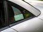Mercedes-Benz SLK AMG 55 | Harman/Kardon | Stoelverwarming