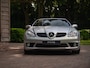 Mercedes-Benz SLK AMG 55 | Harman/Kardon | Stoelverwarming