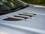 Mercedes-Benz SLK AMG 55 | Harman/Kardon | Stoelverwarming