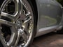 Mercedes-Benz SLK AMG 55 | Harman/Kardon | Stoelverwarming